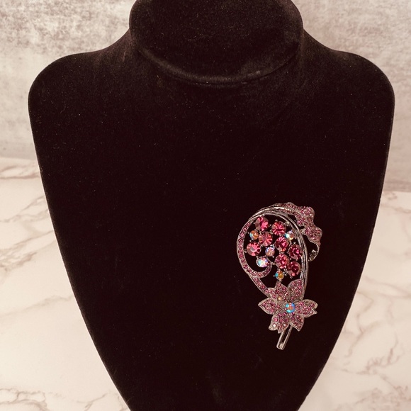 Purple multi Colored - Picture 6 of 13